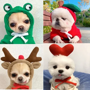 A ruhákat a kis kutyák pulóver Pulóver, kutyák, Kiskutya, téli, őszi ruha luxus pet ruhát, nagytestű kutyáknak