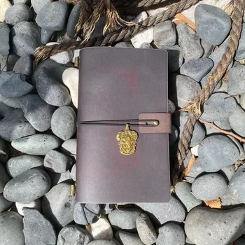 Kezében könyv, szín, változás fedezze notebook állat loose-leaf könyv HP perifériás mágikus könyv notebook journal notebook
