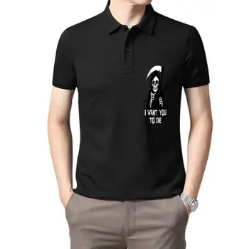 Golf viselnek a férfiak Új Ayrton Senna Brazil Legenda Logo Férfi Fekete Méret S3Xl polo póló férfi